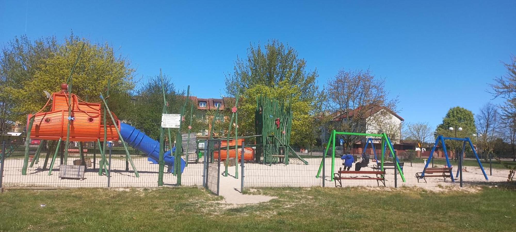 Apartament Koszalka 웨바 외부 사진